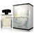 Chatler-Liberty-Fragrance-Woman-Yves-Saint-Laurent-Libre-Women-parfum-utanzat