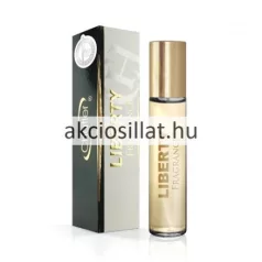  Chatler Liberty Fragrance Woman EDP 30ml /  Yves Saint Laurent Libre Women parfüm utánzat