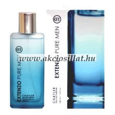 Chatler-Extenzo-Pure-Men-Kenzo-Kenzo-Pour-Homme-parfum-utanzat