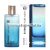 Chatler-Extenzo-Pure-Men-Kenzo-Kenzo-Pour-Homme-parfum-utanzat