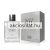 Chatler Acqua Gil Classic Men EDP 100ml / Giorgio Armani Acqua di Gio parfüm utánzat