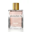 Chatler Bluss Alicia Women EDP 100ml / Hugo Boss Alive parfüm utánzat női