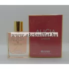 Chatler Bluss Alicia Women EDP 100ml / Hugo Boss Alive parfüm utánzat női