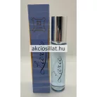 Chatler Lara Women EDP 30ml / Laura Biagiotti Laura parfüm utánzat