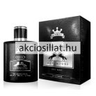 Chatler Adventure For Men EDP 100ml / Creed Aventus parfüm utánzat férfi