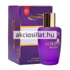 Chatler Soupir Accent EDP 100ml / Sospiro Accento parfüm utánzat