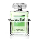Chatler Chantre Fresh Woman EDP 100ml / Chanel Chance Eau Fraiche parfüm utánzat