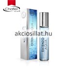 Chatler Extenzo Aqua Men EDP 100ml / Kenzo L'eau Par Kenzo Homme Parfüm Utánzat