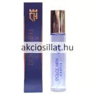 Chatler Dolce Men Castle EDP 100ml / Dolce & Gabbana K by Dolce & Gabbana parfüm utánzat férfi