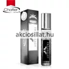 Chatler Adventure For Men EDP 30ml / Creed Aventus parfüm utánzat