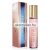 Chatler Armand Luxury Midway Woman EDP 30ml / Giorgio Armani My Way Woman parfüm utánzat női