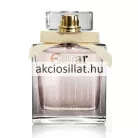 Chatler Elitar Pink Mandarin Woman EDP 100ml / Chloé Rose Tangerine parfüm utánzat női