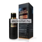 Chatler Original La Homme EDP 100ml / Jean Paul Gaultier Le Male Le Parfum parfüm utánzat