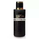 Chatler Original La Homme EDP 100ml / Jean Paul Gaultier Le Male Le Parfum parfüm utánzat