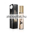 Chatler The Lord Oud Men EDP 30ml /  Tom Ford Oud Wood Men parfüm utánzat