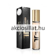   Chatler The Lord Oud Men EDP 30ml /  Tom Ford Oud Wood Men parfüm utánzat