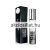 Chatler 002 View Men EDP 30ml / Carolina Herrera 212 VIP Men Wild Party parfüm utánzat