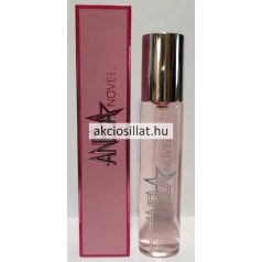   Chatler Anela Novel Woman EDP 30ml / Thierry Mugler Angel Nova parfüm utánzat női