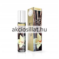 Chatler Only One Vanilla Women EDP 30ml női parfüm