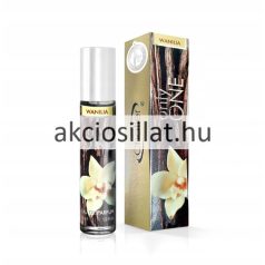 Chatler Only One Vanilla Women EDP 30ml női parfüm