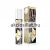 Chatler Only One Vanilla Women EDP 30ml női parfüm