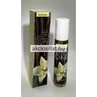 Chatler Only One Vanilla Women EDP 30ml női parfüm