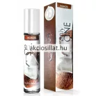 Chatler Only One Coconut Women EDP 30ml női parfüm