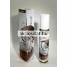 Chatler Only One Coconut Women EDP 30ml női parfüm