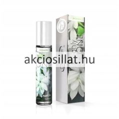 Chatler Only One Jázmin EDP 30ml női parfüm