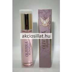   Chatler Olivera Blooming Women EDP 30ml / Paco Rabanne Olympea Blossom parfüm utánzat