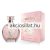 Chatler Olivera Blooming Women EDP 100ml / Paco Rabanne Olympea Blossom parfüm utánzat