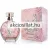Chatler Olivera Blooming Women EDP 100ml / Paco Rabanne Olympea Blossom parfüm utánzat