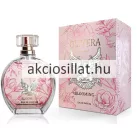 Chatler Olivera Blooming Women EDP 100ml / Paco Rabanne Olympea Blossom parfüm utánzat