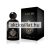 Chatler Royal Unisex EDP 100ml / Guerlain Santal Royal parfüm utánzat