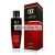 Chatler CH Good Lady Cherry EDP 100ml / Carolina Herrera Good Girl Very Good Girl parfüm utánzat