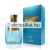 Chatler Dolce Men About Blush EDP 100ml /  Dolce Gabbana Light Blue Homme parfüm utánzat férfi