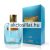 Chatler Dolce Men About Blush EDP 100ml /  Dolce Gabbana Light Blue Homme parfüm utánzat férfi