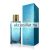 Chatler Dolce Lady About Blush 4ever EDP 100ml / Dolce & Gabbana Light Blue parfüm utánzat