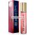 Chatler CH Good Lady Cherry EDP 30ml / Carolina Herrera Good Girl Very Good Girl parfüm utánzat