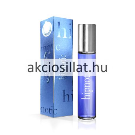 Chatler Hipnotic EDP 30ml / Lancome Hypnose parfüm utánzat