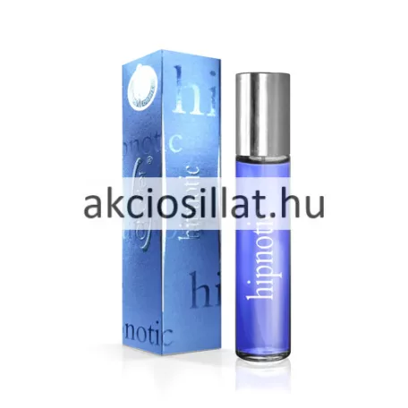 Chatler Hipnotic EDP 30ml / Lancome Hypnose parfüm utánzat
