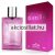 Chatler Miss Mireille Women EDP 100ml / Lancome Miracle parfüm utánzat