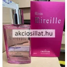 Chatler Miss Mireille Women EDP 100ml / Lancome Miracle parfüm utánzat