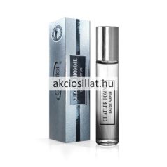   Chatler Homme EDP 30ml / Christian Dior Homme parfüm utánzat