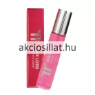 Chatler The Lord Intense Cherry Woman EDP 30ml / Tom Ford Lost Cherry parfüm utánzat