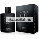 Chatler Acqua Gil Proof Men EDP 100ml / Giorgio Armani Acqua di Gio Profumo parfüm utánzat