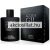 Chatler Acqua Gil Proof Men EDP 100ml / Giorgio Armani Acqua di Gio Profumo parfüm utánzat