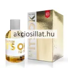 Chatler Its Ok To You Woman EDP 100ml / Calvin Klein CK IN2U Her parfüm utánzat