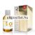 Chatler Its Ok To You Woman EDP 100ml / Calvin Klein CK IN2U Her parfüm utánzat