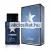 Chatler Spaceman EDP 100ml férfi parfüm utánzat üveg és doboz csillag mintával